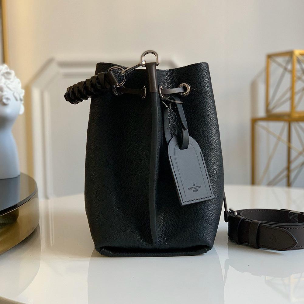 LV Muria Bucket Bag product image 3, provided for visual reference and product detail review
