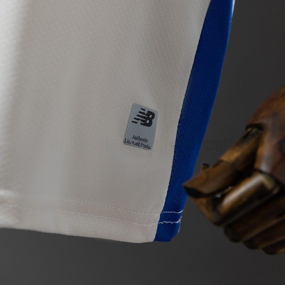 Kids FC Porto Jersey 25/26 Third Football Kit product image 10