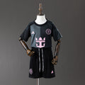 Kids Inter Miami Jersey 25/26 Away Football Kit product image 1