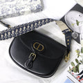 Medium Dior Bobby Bag product image 1, provided for visual reference and product detail review