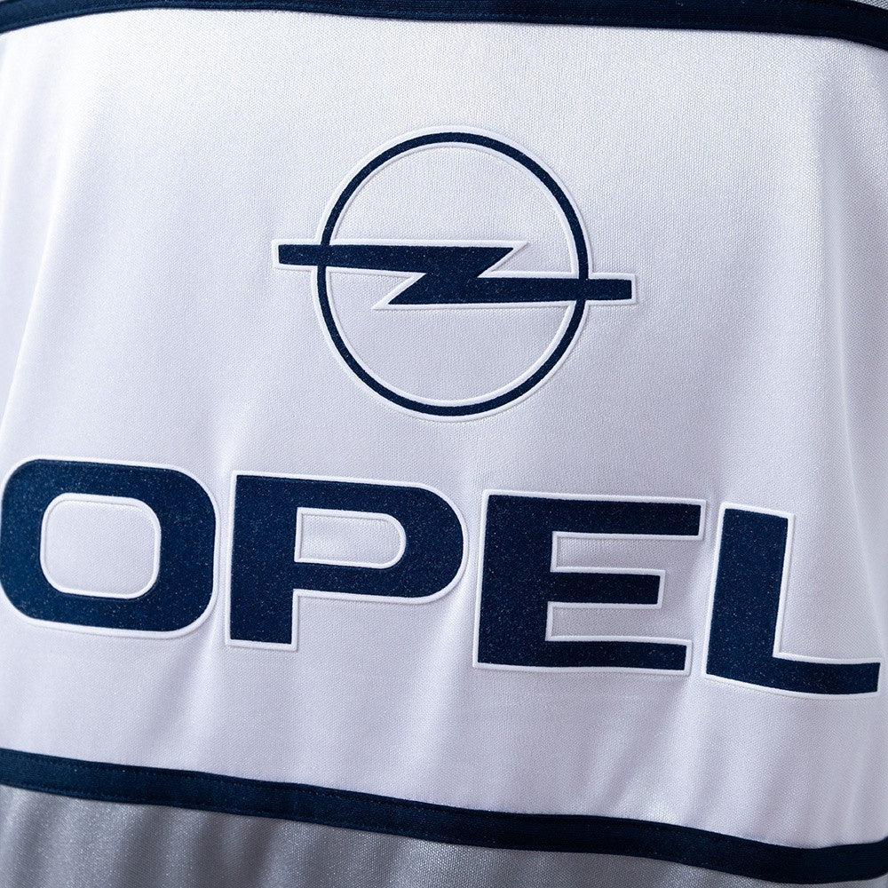 PSG Jersey 1999-00 Away Retro Football Kit product image 6