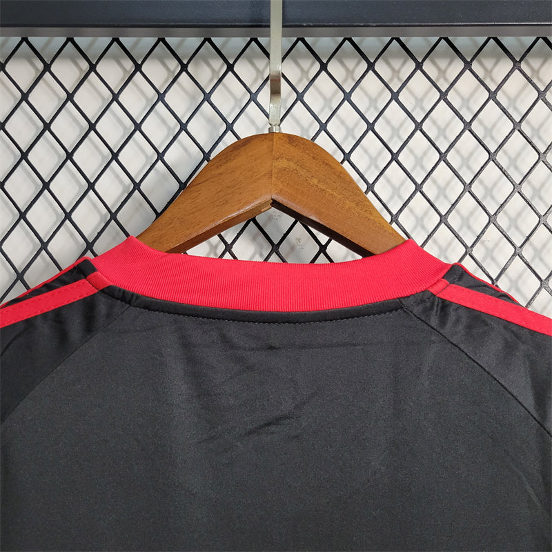 Benfica Jersey Away kit 09/10 Retro product image 7