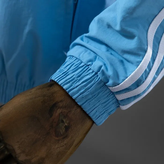 Inter Miami Windbreaker 2025/26 Reversible Football Kit product image 7