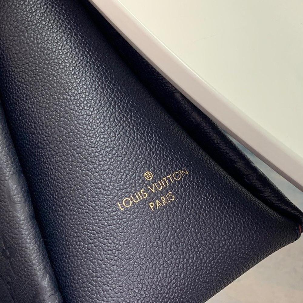 LV Surène BB Tote Bag product image 6, provided for visual reference and product detail review