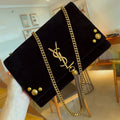 YSL Kate Medium Bag product image 1, provided for visual reference and product detail review