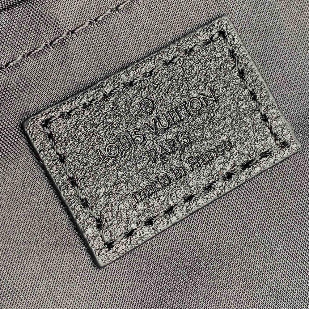 Louis Vuitton Palm Springs PM Handbag product image 6, provided for visual reference and product detail review