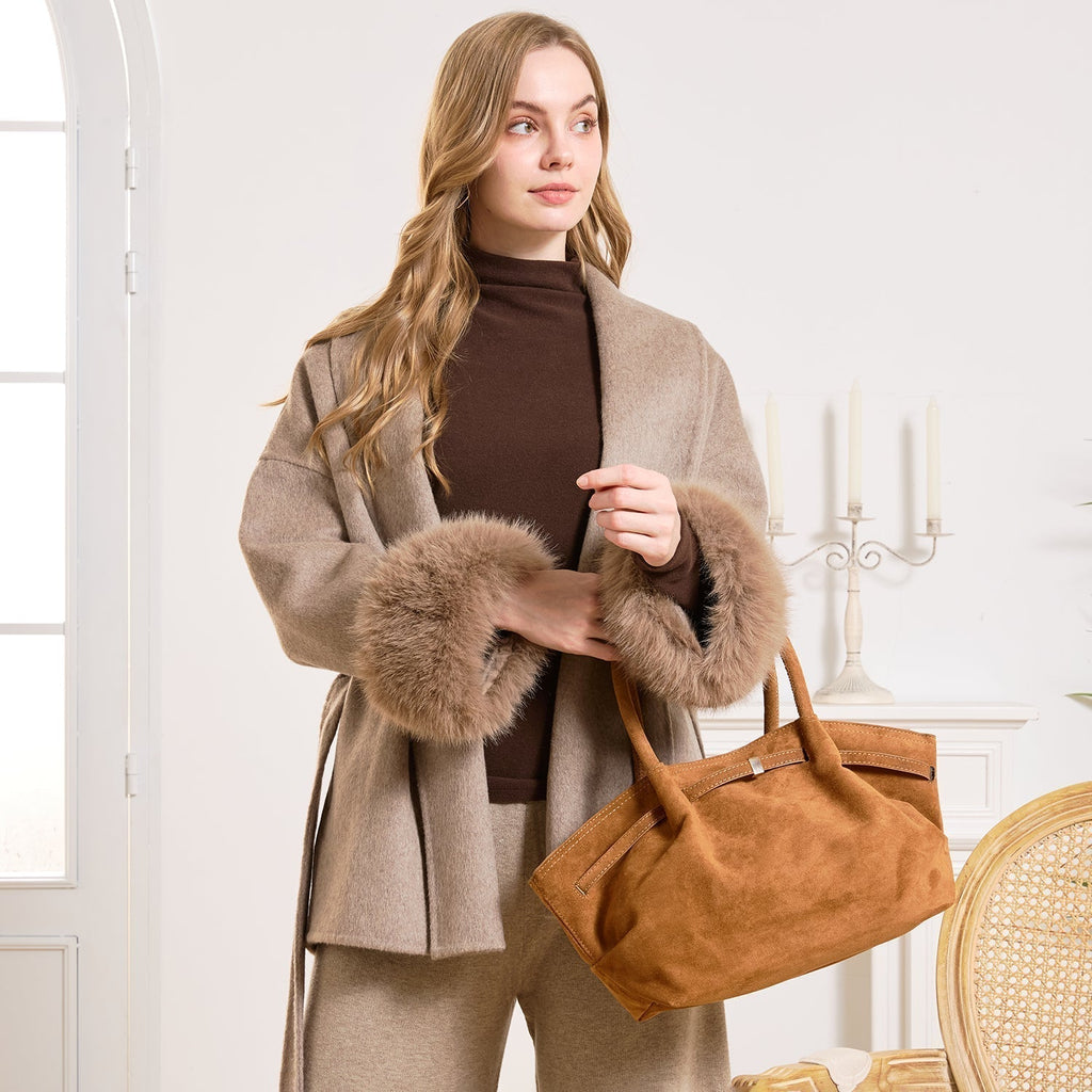 The Maribel Tote Bag product image 30, provided for visual reference and product detail review