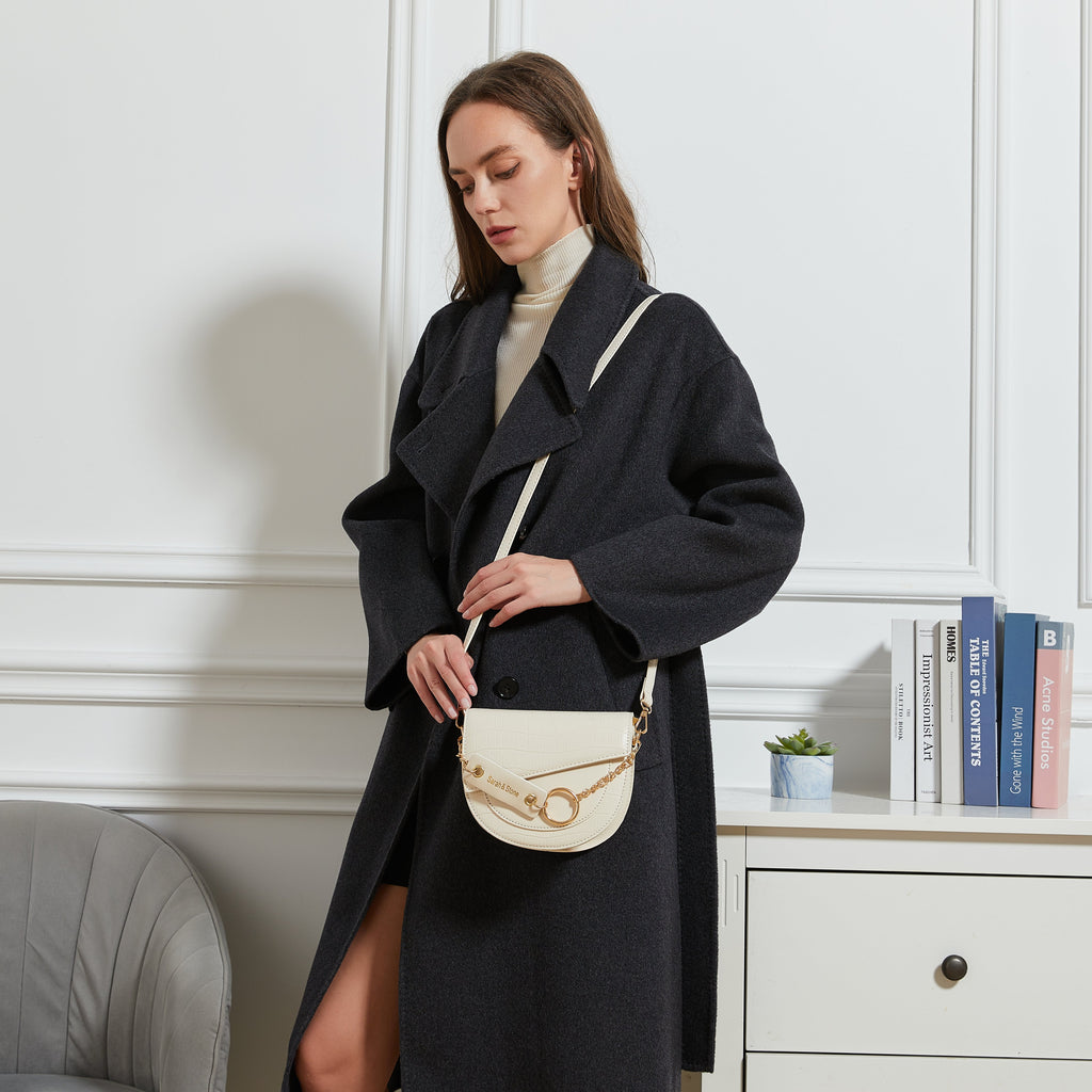 The Jenny Saddle Bag product image 20, provided for visual reference and product detail review