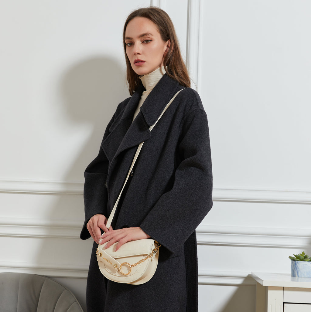 The Jenny Saddle Bag product image 21, provided for visual reference and product detail review