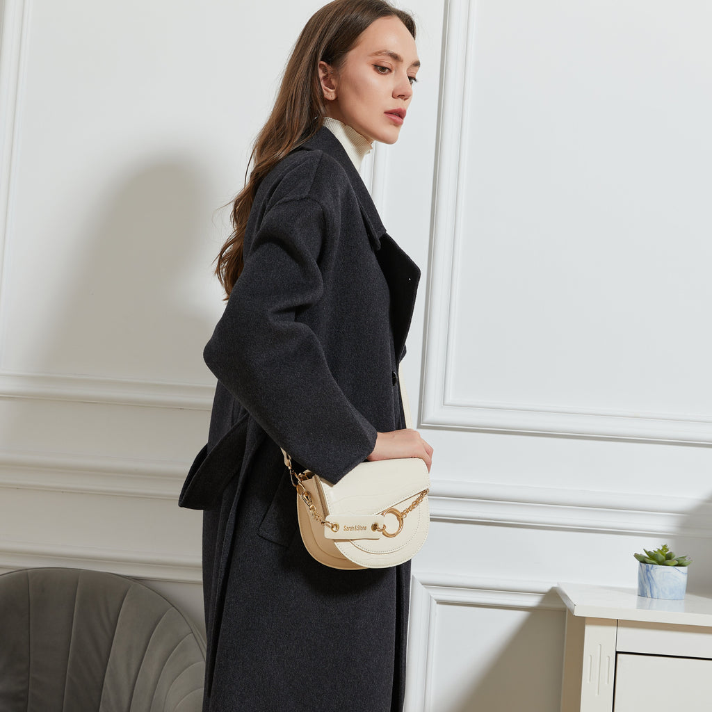 The Jenny Saddle Bag product image 22, provided for visual reference and product detail review