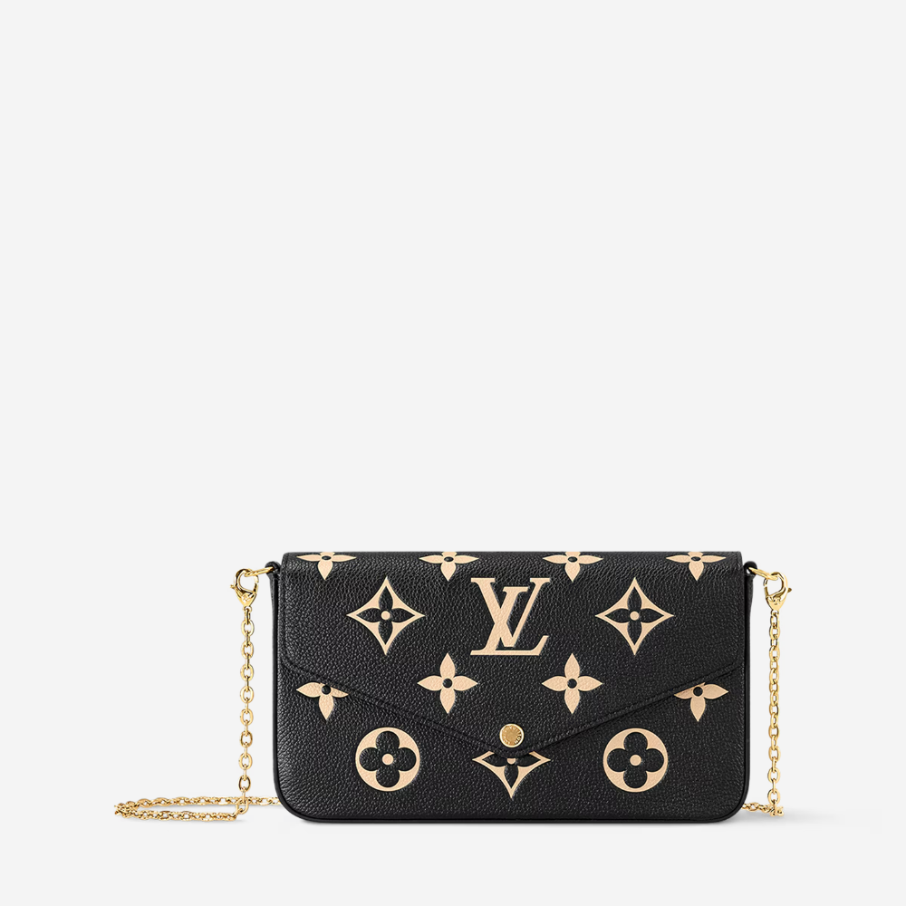 LV Pochette Félicie product image 1, provided for visual reference and product detail review