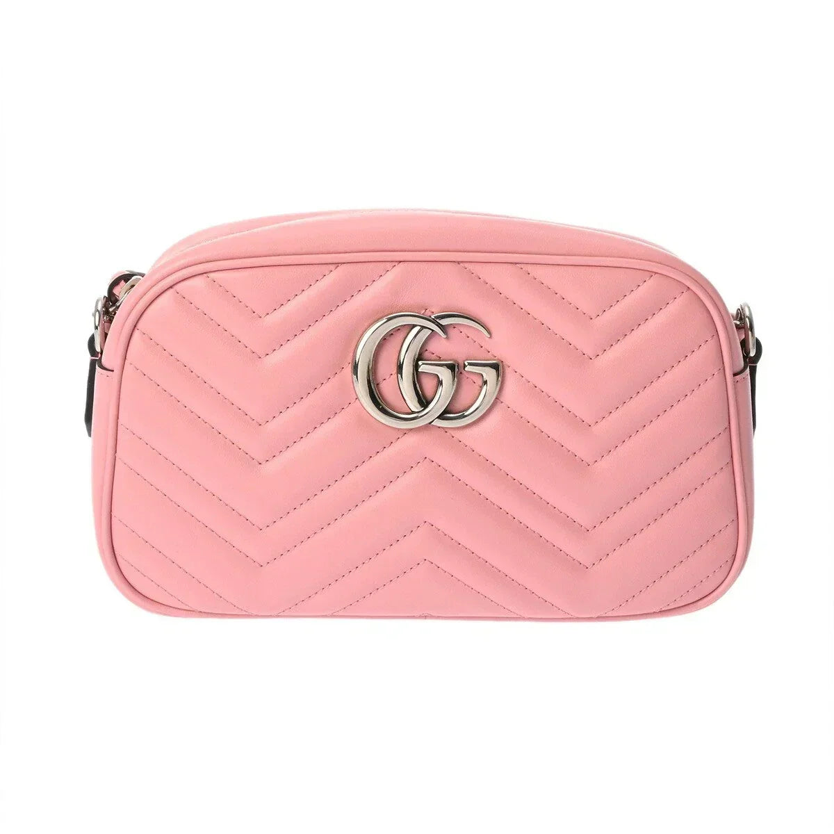 GG Marmont Small Camera Bag product image 9, provided for visual reference and product detail review