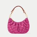 LV Pochette Valley product image 1, provided for visual reference and product detail review