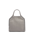Stella Mccartney Falabella Tiny Tote Bag product image 1, provided for visual reference and product detail review