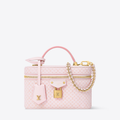 LV Vanity Chain Pouch product image 1, provided for visual reference and product detail review