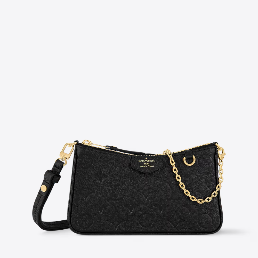 Louis Vuitton Easy Pouch On Strap product image 1, provided for visual reference and product detail review