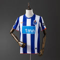 FC Porto Jersey 2010-11 Home Retro Football Kit product image 1