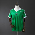 Celtic Jersey 1978-79 Away Retro Football Kit product image 1