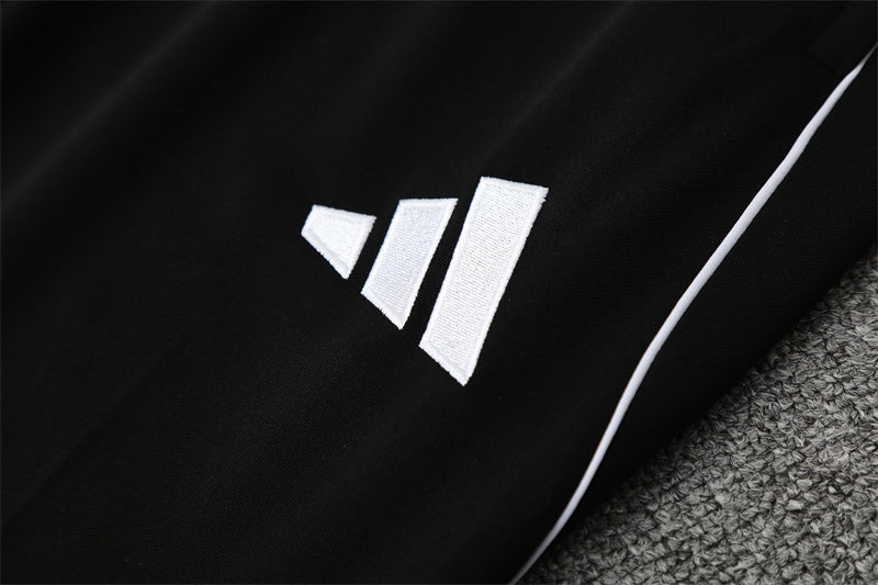 Argentina Training Tracksuits 25/26 Football Kit Soccer product image 17