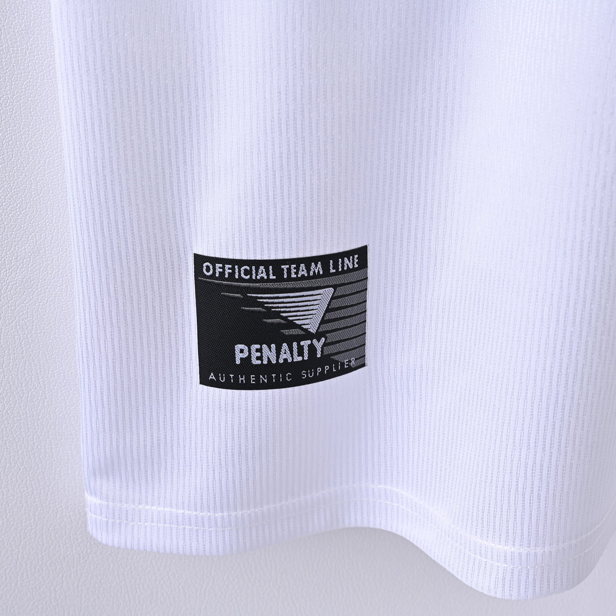 Retro Sao paulo Jersey 2000 Home Football Kit Soccer product image 4