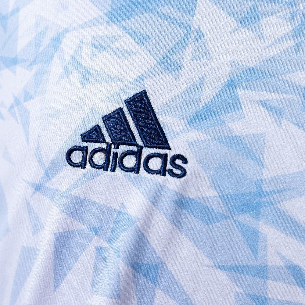 Japan Jersey 2016 Away Retro Kit product image 5