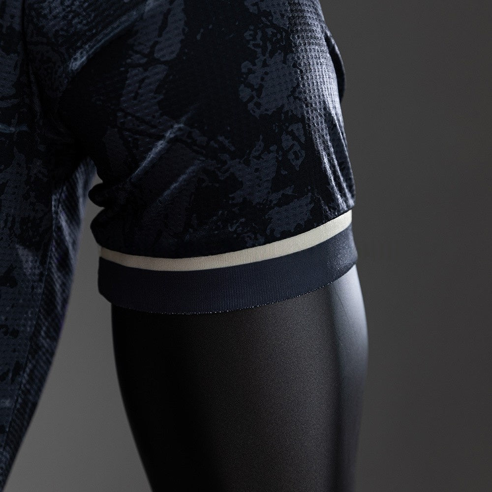 Argentina Jersey 2025 Special Kit Player Version product image 3