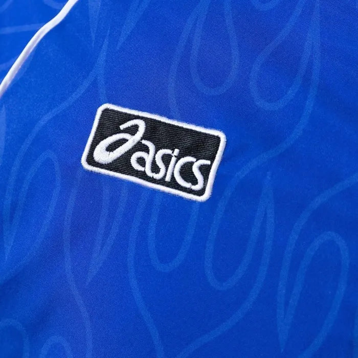 Japan Windbreaker 2025/26 Reversible Football Kit product image 4