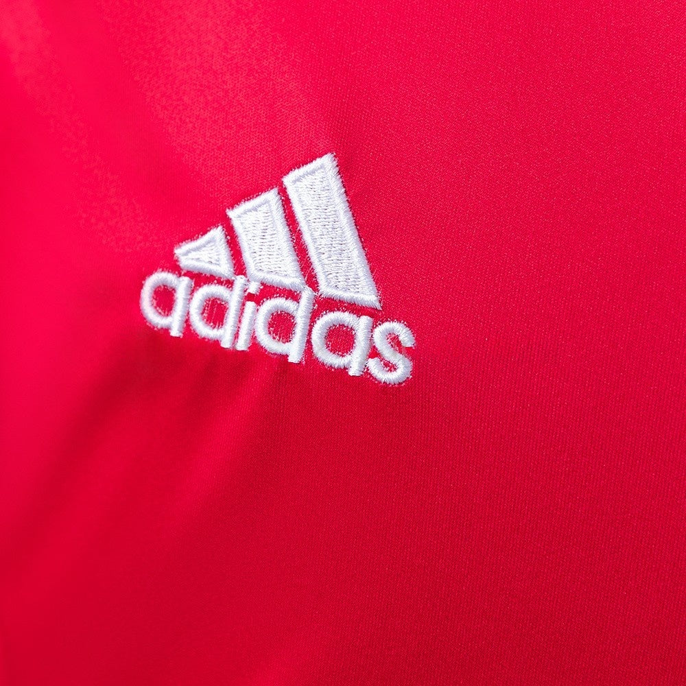 Benfica Jersey 2004-05 Home Retro Football Kit product image 5