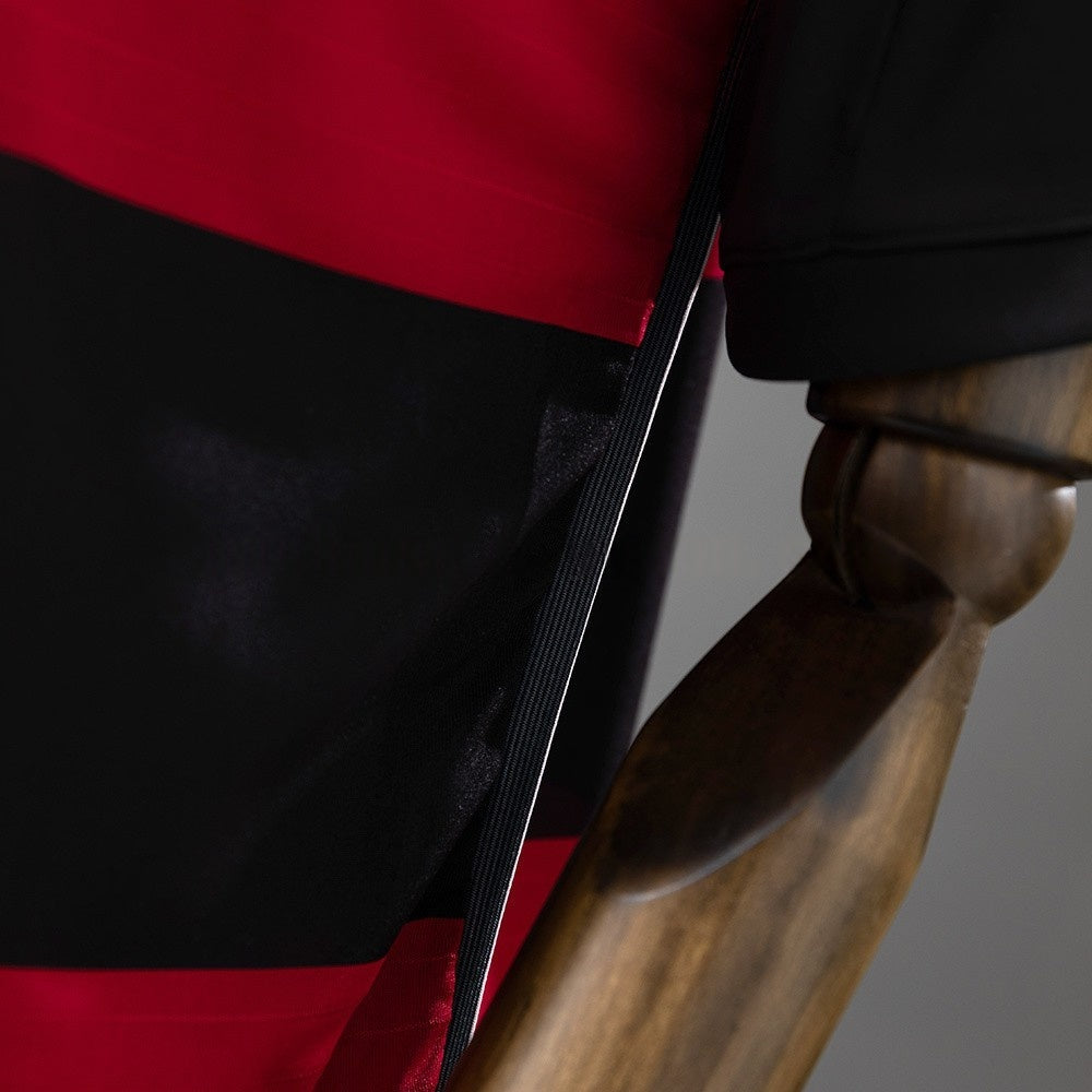 Germany Jersey 2014 Away Retro Kit product image 3