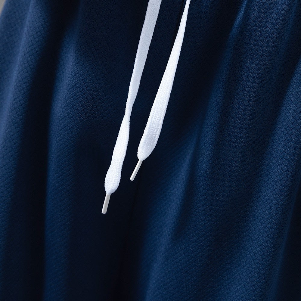 Kids PSG Jersey 25/26 Home Football Kit Star product image 4