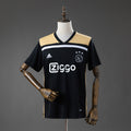 Ajax Away Jersey 2018-2019 Retro Football Kit Soccer Shirt product image 1