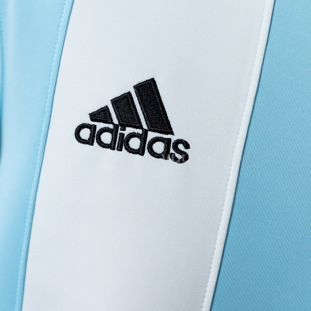 Argentina Sweatshirt 2025/26 Long Sleeves product image 4