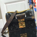 LV Wynwood Handbag product image 1, provided for visual reference and product detail review