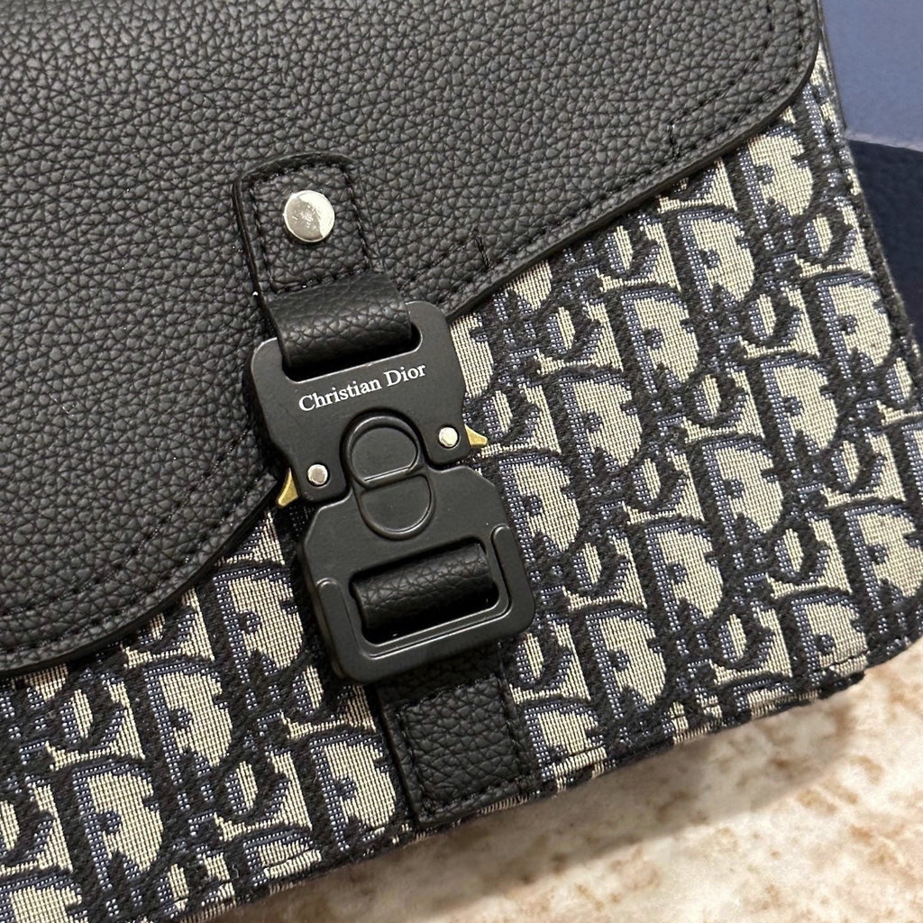Serenityll 181927 Bags product image 2, provided for visual reference and product detail review