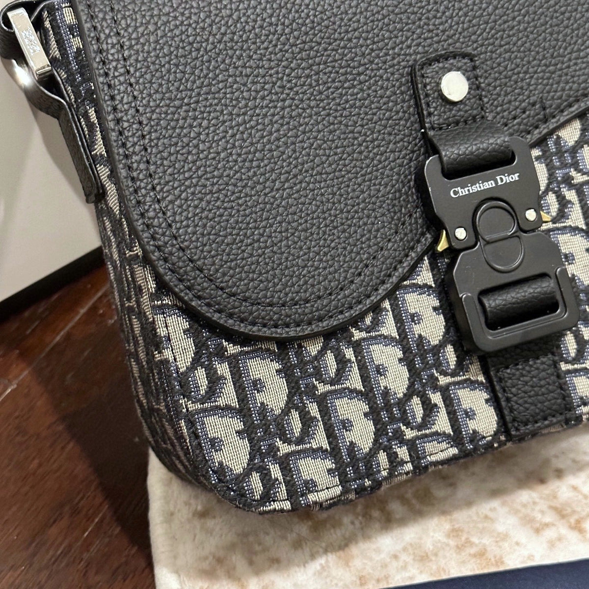 Serenityll 181927 Bags product image 3, provided for visual reference and product detail review
