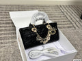 Serenityll 181930 Bags product image 1, provided for visual reference and product detail review