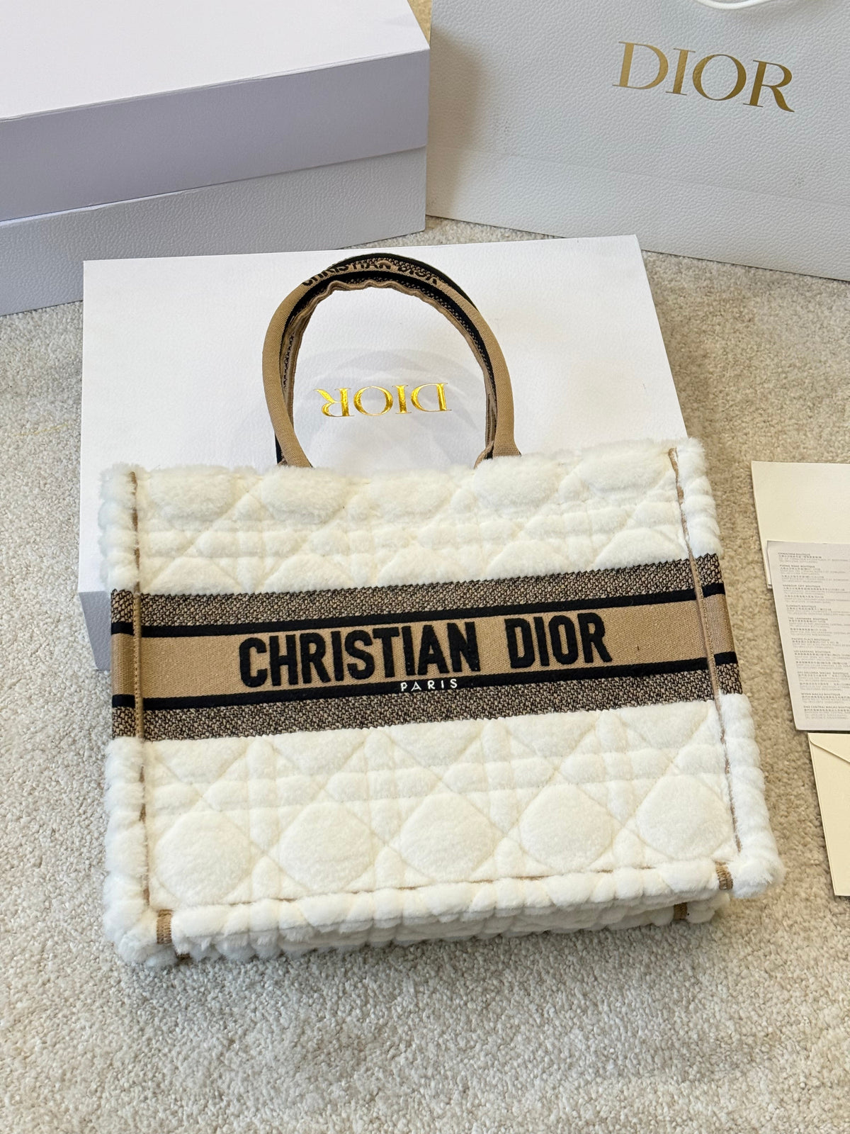 Serenityll 181931 Bags 35cm product image 2, provided for visual reference and product detail review
