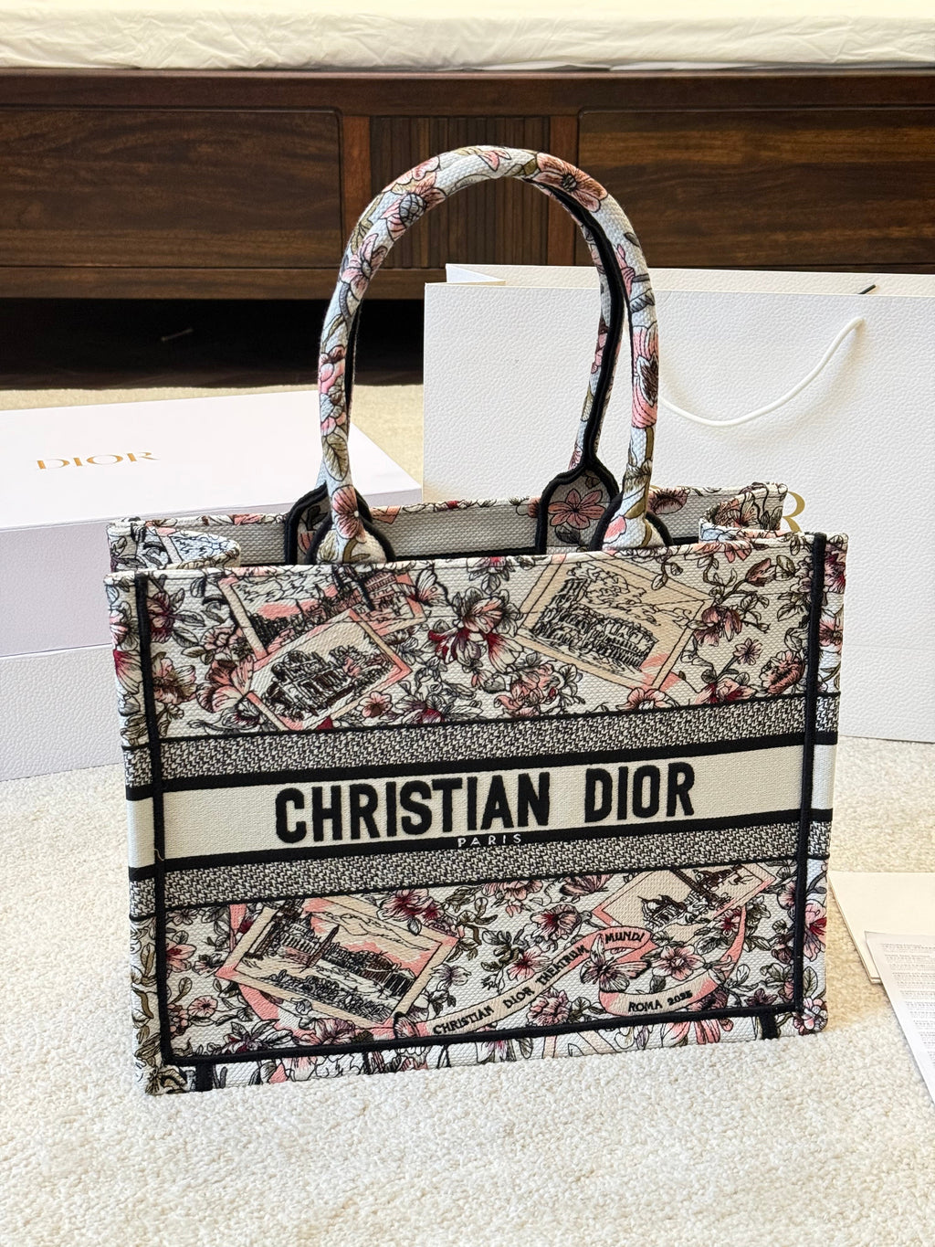 Serenityll 181932 Bags 35cm product image 1, provided for visual reference and product detail review