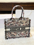 Serenityll 181932 Bags 35cm product image 1, provided for visual reference and product detail review