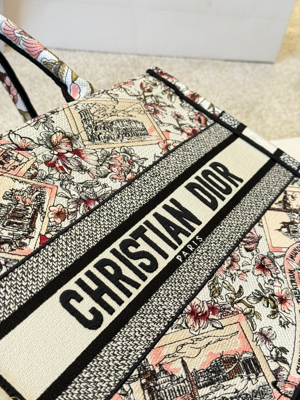 Serenityll 181932 Bags 35cm product image 3, provided for visual reference and product detail review