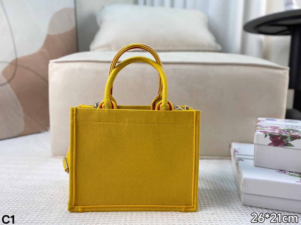Serenityll 181934 Bags product image 5, provided for visual reference and product detail review