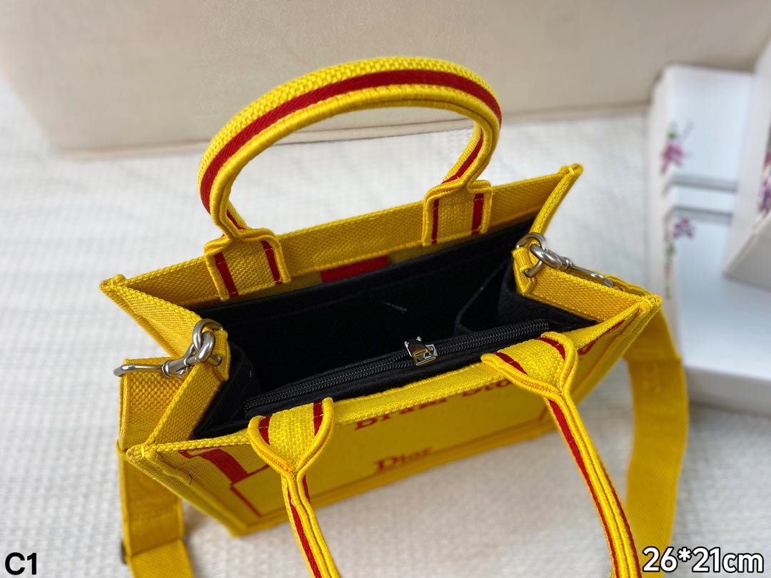 Serenityll 181934 Bags product image 7, provided for visual reference and product detail review