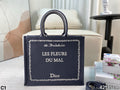 Serenityll 181935 Bags product image 1, provided for visual reference and product detail review