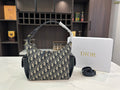 Serenityll 181935 Bags product image 1, provided for visual reference and product detail review