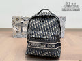 Serenityll 181937 Bags product image 1, provided for visual reference and product detail review