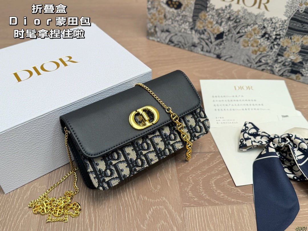 Serenityll 181938 Bags product image 1, provided for visual reference and product detail review