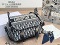 Serenityll 181939 Bags product image 1, provided for visual reference and product detail review