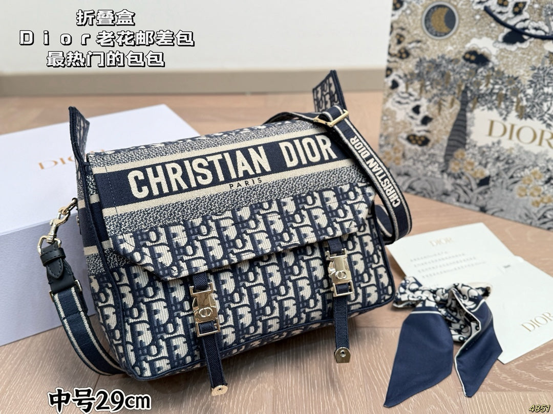 Serenityll 181939 Bags product image 1, provided for visual reference and product detail review