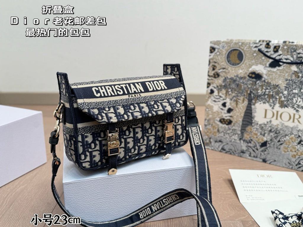 Serenityll 181940 Bags product image 1, provided for visual reference and product detail review