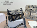 Serenityll 181940 Bags product image 1, provided for visual reference and product detail review